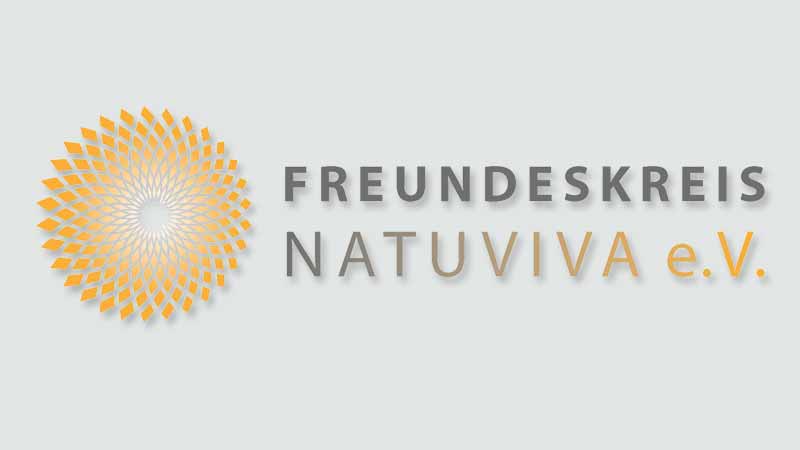 Gründungsveranstaltung Video