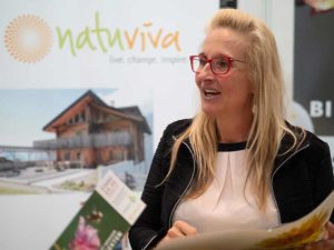 Messe Stuttgart 2019