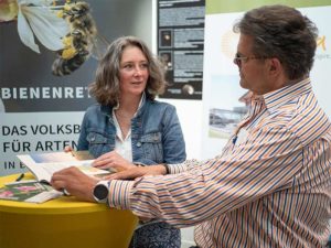 Messe Stuttgart 2019